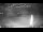Webcam in Eforie, 198.4 km