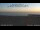 Webcam in Eforie, 11.9 km