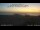 Webcam in Eforie, 753.7 km entfernt