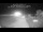 Webcam in Eforie, 753.7 km entfernt