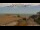 Webcam in Eforie, 406.1 km entfernt
