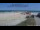 Webcam in Eforie, 290.8 mi away