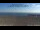 Webcam in Eforie, 4.6 mi away