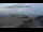 Webcam in Eforie, 349.2 mi away