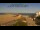 Webcam in Eforie, 179 mi away
