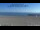 Webcam in Eforie, 82 mi away