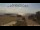 Webcam in Eforie, 340.6 km entfernt