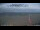 Webcam in Eforie, 290.8 mi away