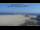 Webcam in Eforie, 439 km entfernt