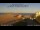 Webcam in Eforie, 463.9 km