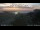 Webcam in Eforie, 312.3 km entfernt