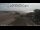 Webcam in Eforie, 312.3 km