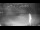 Webcam in Eforie, 11.9 km entfernt