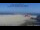 Webcam in Eforie, 312.3 km