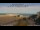 Webcam in Eforie, 281.5 mi away