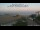 Webcam in Eforie, 463.9 km
