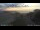 Webcam in Eforie, 340.5 km