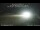 Webcam in Eforie, 354.4 km