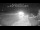 Webcam in Eforie, 155.3 mi away