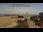 Webcam in Eforie, 450.3 km entfernt