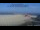 Webcam in Eforie, 340.5 km