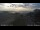 Webcam in Eforie, 20.2 km