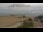 Webcam in Eforie, 13.7 mi away
