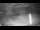 Webcam in Eforie, 753.7 km entfernt