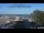 Webcam in Eforie, 406.1 km