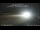 Webcam in Eforie, 290.8 mi away