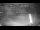 Webcam in Eforie, 14.2 km entfernt