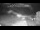 Webcam in Eforie, 267.3 mi away