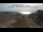 Webcam in Eforie, 281.5 mi away