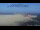 Webcam in Eforie, 188.1 km