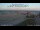 Webcam in Eforie, 82 mi away