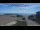 Webcam in Eforie, 206.1 km