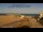 Webcam in Eforie, 111.8 mi away