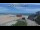 Webcam in Eforie, 99.6 km
