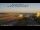 Webcam in Eforie, 148.9 mi away