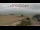 Webcam in Eforie, 297.7 km entfernt