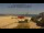 Webcam in Eforie, 281.5 mi away