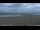 Webcam in Eforie, 111.8 mi away