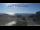 Webcam in Eforie, 382.7 km