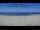 Webcam in Eforie, 188.1 km