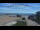 Webcam in Eforie, 442.2 km