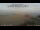 Webcam in Eforie, 290.8 mi away