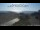 Webcam in Eforie, 262.7 km entfernt