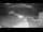 Webcam in Eforie, 0.6 km