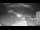 Webcam in Eforie, 167.7 mi away