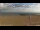 Webcam in Eforie, 166.5 km